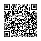 Hazaron Khwahishen Aise Song - QR Code