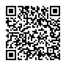 Engae Endru Povathu Song - QR Code