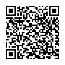 Deh Shiva Bar Mohe Song - QR Code