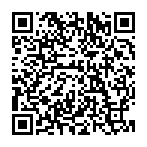 Nanak Gurmukh Mil Rahe Song - QR Code