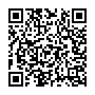 Un Vizhiyum En Vaalum Song - QR Code