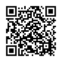 Chinna Chinna Kannanukku ennadhan (From "Vazhkai Padagu") Song - QR Code