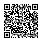 Ebaar Tore Chinechhi Ma Song - QR Code