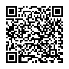 Kheya Ghaater Je Paatni Esechhe Song - QR Code