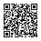 Mutham Kodutha Maayakari (From "Trisha Illana Nayanthara") Song - QR Code