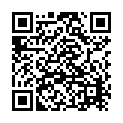 Kannanavan Kaaladiyil Song - QR Code