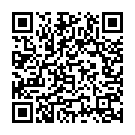 Gokulathil Orunal Song - QR Code