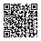 Guruvaayoor Undan Song - QR Code