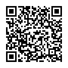 Oru Pullankuzhal Oomai Anadhu Song - QR Code