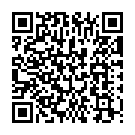 Amara Jeevitham Song - QR Code