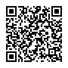 Aayarpadi Maligaiyil Song - QR Code