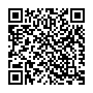 Kaliyuga Nayaganum Song - QR Code