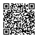 Paavadai Dhavviniyil Song - QR Code