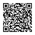 Nayaner Baari Nayane Rekhechhi Song - QR Code