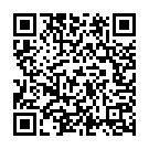 Padaithane Brahma Devan Song - QR Code