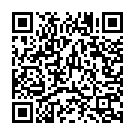 Alarh Balarh Bawe Da Song - QR Code