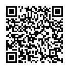 Yaar Andha Nilavu (Film Saanthi) Song - QR Code