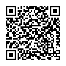 Rajavin Paravai (Anbe Vaa) Song - QR Code