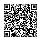 Lak Tunu Tunu Song - QR Code