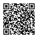 Jibone Jare Tumi Song - QR Code