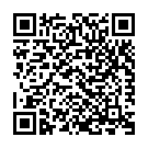 Kozhi Kozhambu Song - QR Code