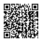 Poovum Kaatrum Song - QR Code