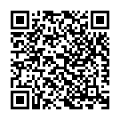 Jibone Jodi Deep Song - QR Code