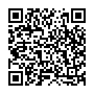 Izhutthu Izhutthu Song - QR Code