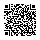 Mudhal Mudhala Song - QR Code