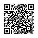 Adho Raate Song - QR Code