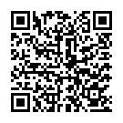 Azhagana Ponnu Than Song - QR Code