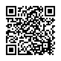 Oki Manasuya Song - QR Code