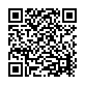 Lagle Bolo Song - QR Code