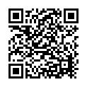 Din Chor Song - QR Code