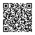 Rakhiya Bandhala Bhaiya Song - QR Code