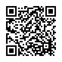 Tum Bin Song - QR Code