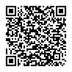 So Sukh Mo Kau Sant Batavoh Song - QR Code