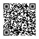 Bapoo Sada Gum Ho Song - QR Code