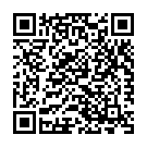 Atte Wangu Gunti Song - QR Code