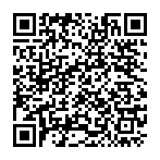 Takue Te Takua Kharhke Song - QR Code