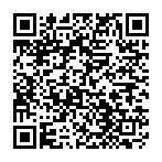 Teri Bhen Te Hai Akh Meri Song - QR Code