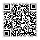 Jochhona Korechhe Arhi Song - QR Code