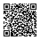 Ruse Nun Mana Leni Aan Song - QR Code