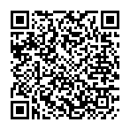 Koi Lautade Mere Bite Deen - (Film Door Gagan Ki Chhoon Men) Song - QR Code