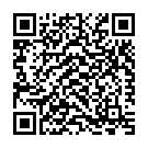 Teri Duniya Mein (Film House No.44) Song - QR Code