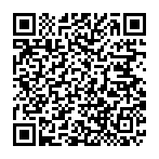 Kahin Door Jab Din Dhal Jaye (Film Anand) Song - QR Code