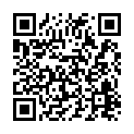 Vatham Vambu Song - QR Code