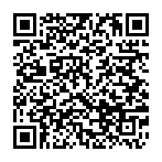 Mast Chandni Jhoom Rahi Hain (Live) - (Film Pyar Ki Baten) Song - QR Code