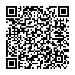 Tum Se Hi Meri Zindagi (Live) - (Film Apna Ghar) Song - QR Code