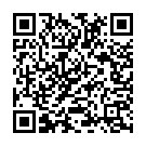 Speech By Lata Mangeshkar - Live Song - QR Code